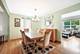 2031 Dawn, Zion, IL 60099