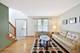 2031 Dawn, Zion, IL 60099
