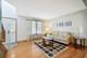 2031 Dawn, Zion, IL 60099
