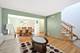 2031 Dawn, Zion, IL 60099