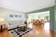 2031 Dawn, Zion, IL 60099
