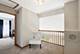 2031 Dawn, Zion, IL 60099