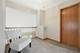 2031 Dawn, Zion, IL 60099