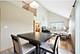 2031 Dawn, Zion, IL 60099