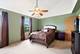 2031 Dawn, Zion, IL 60099