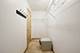 2031 Dawn, Zion, IL 60099