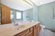 2031 Dawn, Zion, IL 60099