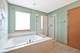 2031 Dawn, Zion, IL 60099