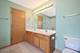 2031 Dawn, Zion, IL 60099