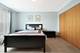 2031 Dawn, Zion, IL 60099