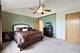 2031 Dawn, Zion, IL 60099