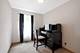 2031 Dawn, Zion, IL 60099