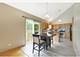 2031 Dawn, Zion, IL 60099