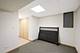2031 Dawn, Zion, IL 60099