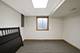 2031 Dawn, Zion, IL 60099