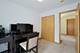 2031 Dawn, Zion, IL 60099