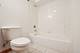 2031 Dawn, Zion, IL 60099