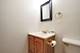 2031 Dawn, Zion, IL 60099