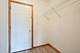 2031 Dawn, Zion, IL 60099