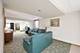 2031 Dawn, Zion, IL 60099