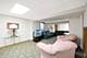 2031 Dawn, Zion, IL 60099