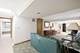 2031 Dawn, Zion, IL 60099
