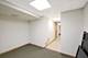2031 Dawn, Zion, IL 60099