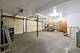 2031 Dawn, Zion, IL 60099