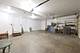 2031 Dawn, Zion, IL 60099