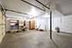 2031 Dawn, Zion, IL 60099
