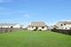 2031 Dawn, Zion, IL 60099