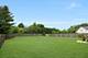 2031 Dawn, Zion, IL 60099