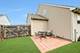 2031 Dawn, Zion, IL 60099