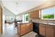 2031 Dawn, Zion, IL 60099
