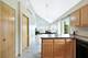 2031 Dawn, Zion, IL 60099