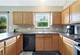 2031 Dawn, Zion, IL 60099