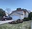 2209 Greengold, Crest Hill, IL 60403