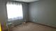 2209 Greengold, Crest Hill, IL 60403