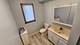 2209 Greengold, Crest Hill, IL 60403