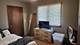 2209 Greengold, Crest Hill, IL 60403