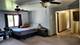 2209 Greengold, Crest Hill, IL 60403