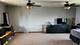 2209 Greengold, Crest Hill, IL 60403
