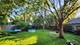 2209 Greengold, Crest Hill, IL 60403