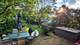 2209 Greengold, Crest Hill, IL 60403