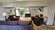 2209 Greengold, Crest Hill, IL 60403