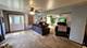 2209 Greengold, Crest Hill, IL 60403