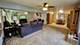 2209 Greengold, Crest Hill, IL 60403