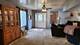 2209 Greengold, Crest Hill, IL 60403