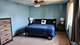 2209 Greengold, Crest Hill, IL 60403