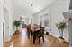 2954 N Elston, Chicago, IL 60618